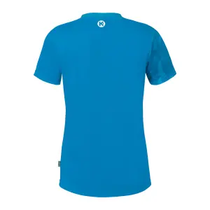 Damski jersey Kempa Athletics 29 image-1