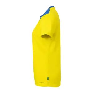 Damski jersey Kempa Athletics 29 image-3