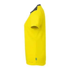 Damski jersey Kempa Athletics 29 image-3