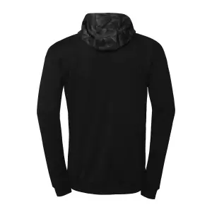 Camisola com capuz Kempa Athletics 29 image-1