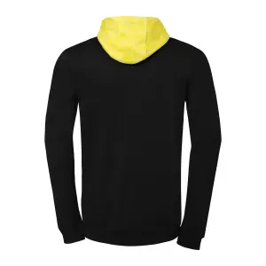 Camisola com capuz para criança Kempa Athletics 29 image-1