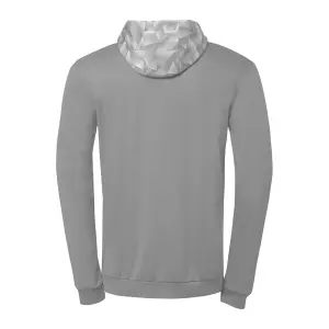 Camisola com capuz Kempa Athletics 29 image-1