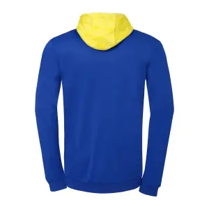 Camisola com capuz Kempa Athletics 29 image-1