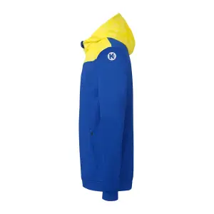 Camisola com capuz Kempa Athletics 29 image-2