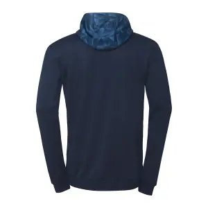 Camisola com capuz Kempa Athletics 29 image-1
