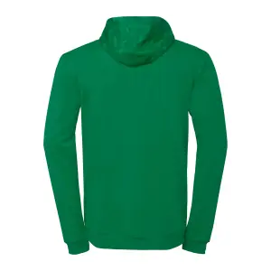 Camisola com capuz Kempa Athletics 29 image-1