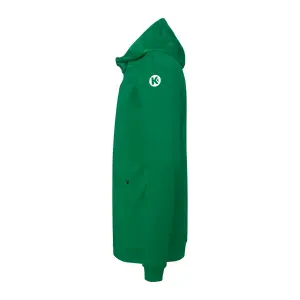 Camisola com capuz Kempa Athletics 29 image-2