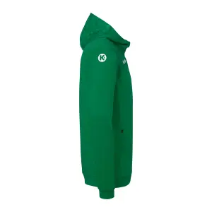 Camisola com capuz Kempa Athletics 29 image-3