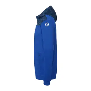Camisola com capuz Kempa Athletics 29 image-2