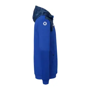 Camisola com capuz Kempa Athletics 29 image-3