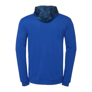 Camisola com capuz para criança Kempa Athletics 29 image-1