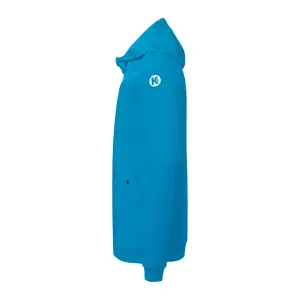 Camisola com capuz Kempa Athletics 29 image-2