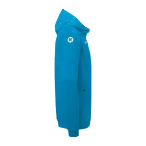Camisola com capuz Kempa Athletics 29 image-3