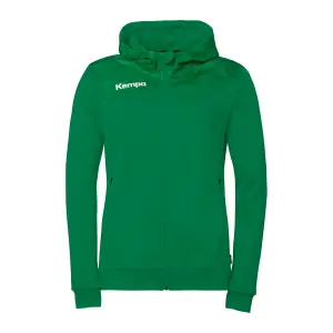 product-sibling