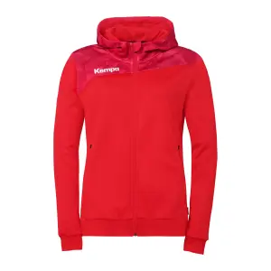 product-sibling