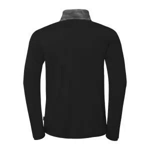 Kurtka Kempa Athletics 29 image-1