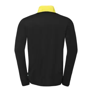 Kurtka dziecięca Kempa Athletics 29 image-1