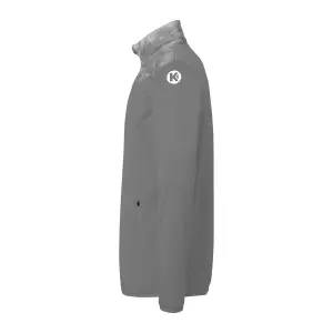 Kurtka dziecięca Kempa Athletics 29 image-3