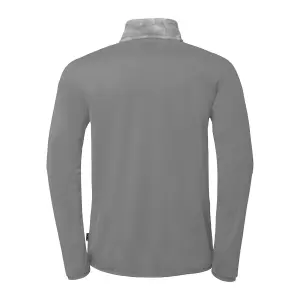 Kurtka dziecięca Kempa Athletics 29 image-1