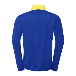 Kurtka Kempa Athletics 29 image-1