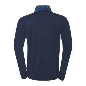 Kurtka Kempa Athletics 29 image-1