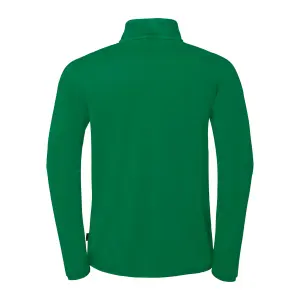 Kurtka Kempa Athletics 29 image-1