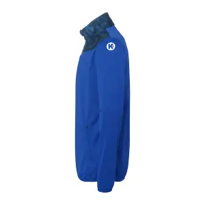 Kurtka Kempa Athletics 29 image-3