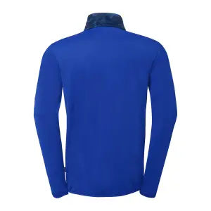 Kurtka Kempa Athletics 29 image-1