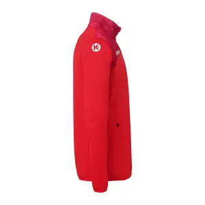 Kurtka Kempa Athletics 29 image-2