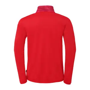 Kurtka Kempa Athletics 29 image-1