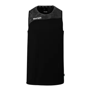 Kindertanktop Kempa Athletics 29