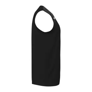 Kindertanktop Kempa Athletics 29 image-2