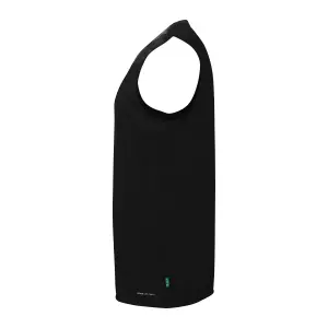 Kindertanktop Kempa Athletics 29 image-3