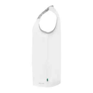 Kindertanktop Kempa Athletics 29 image-3