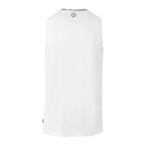 Kindertanktop Kempa Athletics 29 image-1