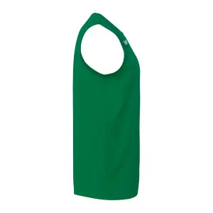 Kindertanktop Kempa Athletics 29 image-2