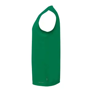 Kindertanktop Kempa Athletics 29 image-3