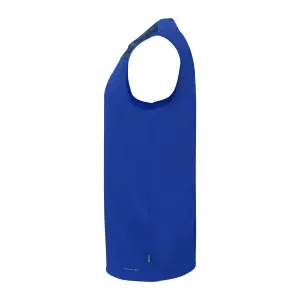 Kindertanktop Kempa Athletics 29 image-3