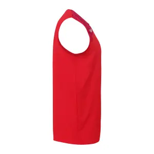 Kindertanktop Kempa Athletics 29 image-2