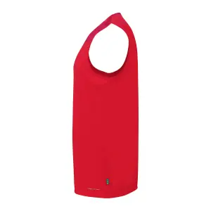 Kindertanktop Kempa Athletics 29 image-3