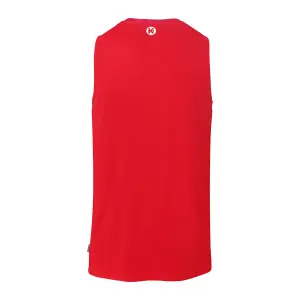 Kindertanktop Kempa Athletics 29 image-1