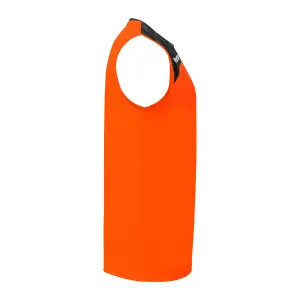 Kindertanktop Kempa Athletics 29 image-2