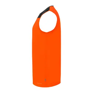 Kindertanktop Kempa Athletics 29 image-3