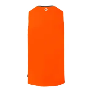 Kindertanktop Kempa Athletics 29 image-1