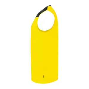 Kindertanktop Kempa Athletics 29 image-3