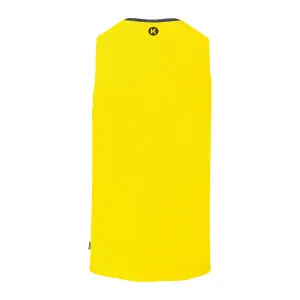 Kindertanktop Kempa Athletics 29 image-1