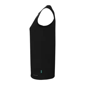 Débardeur femme Kempa Athletics 29 image-3