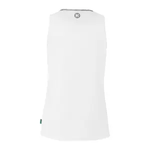 Débardeur femme Kempa Athletics 29 image-1