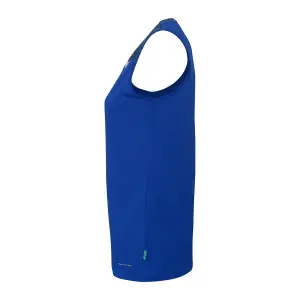 Débardeur femme Kempa Athletics 29 image-3