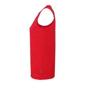 Débardeur femme Kempa Athletics 29 image-2